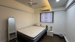 Blk 114 Kebun Baru Heights (Ang Mo Kio), HDB 3 Rooms #628709951